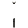 ElectroPlayer Bâton Électro Shock Rod 53cm